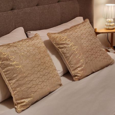 Menelaou Cozy Apartment Vipgreece Atena Exterior foto